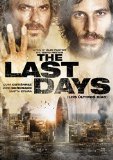 The Last Days