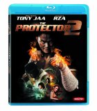 Protector 2 ( Tom yum goong 2 )
