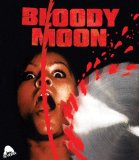 Bloody Moon ( Säge des Todes, Die )