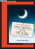 Favourites of the Moon ( favoris de la lune, Les )
