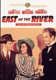 East of the River