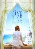 Five Star Life, A ( Viaggio sola )