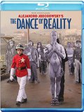 Dance of Reality, The ( danza de la realidad, La )