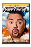 The Fluffy Movie: Unity Through Laughter