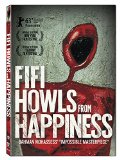 Fifi Howls from Happiness ( Fifi az khoshhali zooze mikeshad )