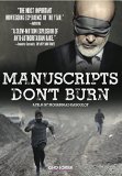 Manuscripts Don't Burn ( Dast-Neveshtehaa Nemisoosand )