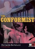 Conformist, The ( conformista, Il )