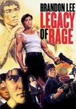 Legacy of Rage ( Long zai jiang hu )