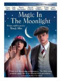 Magic in the Moonlight