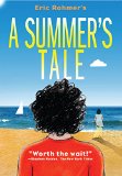 Summer's Tale, A ( Conte d'été )