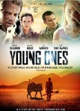 Young Ones ( Bad Land: Road to Fury )