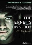 Internet's Own Boy: The Story of Aaron Swartz, T he