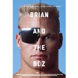 Brian and the Boz