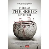 The Day the Series Stopped