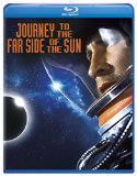 Journey to the Far Side of the Sun ( Doppelgänger )