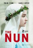 Nun, The ( religieuse, La - 2013 )