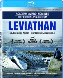 Leviathan ( Leviafan )