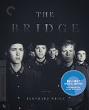 Bridge, The ( Brücke, Die )