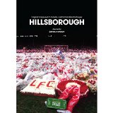 Hillsborough