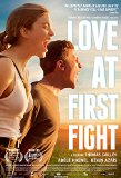 Love at First Fight ( combattants, Les )