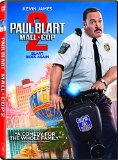 Paul Blart: Mall Cop 2