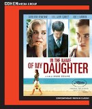 In the Name of My Daughter ( homme qu'on aimait trop, L' )
