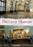 Great Museum, The ( große Museum, Das )