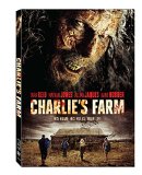 Charlie's Farm