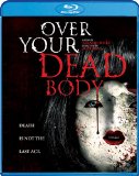 Over Your Dead Body ( Kuime )