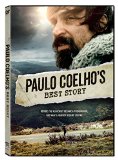 Paulo Coelho's Best Story ( Não Pare na Pista: A Melhor História de Paulo Coelho )