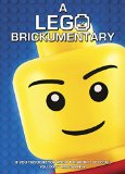 A LEGO Brickumentary