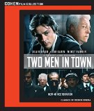 Two Men in Town ( Deux Hommes dans la ville )