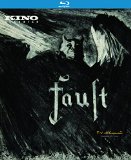 Faust ( Faust - Eine deutsche Volkssage )