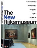 New Rijksmuseum, The ( Het nieuwe Rijksmuseum )