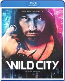 Wild City ( Bou Chau Mai Sing )