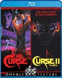 Curse II: The Bite