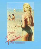 Pauline at the Beach ( Pauline à la plage )