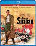 The Sicilian