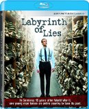 Labyrinth of Lies ( Im Labyrinth des Schweigens )