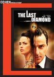 Last Diamond, The ( dernier diamant, Le )