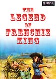 Legend of Frenchie King, The ( pétroleuses, Les )