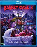 Basket Case 3: The Progeny