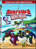 Surf's Up 2: WaveMania