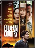 Burn Country ( Fixer, The )