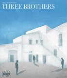 Three Brothers ( Tre fratelli )