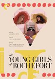 Young Girls of Rochefort, The ( Demoiselles de Rochefort, Les )