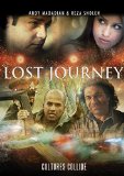 Lost Journey 