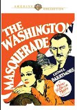 The Washington Masquerade