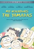 My Neighbors the Yamadas ( Hôhokekyo tonari no Yamada-kun )