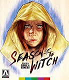 Season of the Witch ( Hungry Wives aka Jack's Wife )